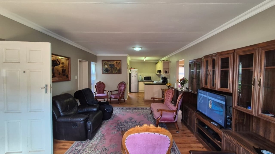 2 Bedroom Property for Sale in Vredenburg Western Cape